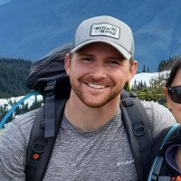Mike Nelson (@nelsmich) 's Twitter Profile