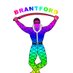 Brantford Harlequins (@brantfordrugby) Twitter profile photo Brantford Harlequins (@brantfordrugby) Twitter profile photo