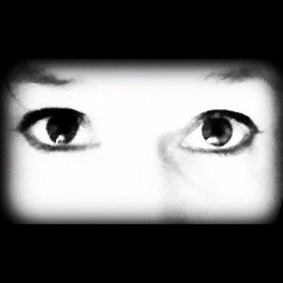 elisascapin's profile picture. Co-Founder & CFO https://t.co/qwyzvz76vr