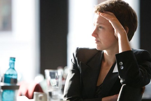 RoosGaljaard's profile picture. Consultant @BureauPAU, #Interreg expert, musician, in love with Africa, vega, mother