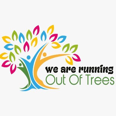 ROOTs_Uganda's profile picture. A 5-year tree planting drive all across Uganda. Sponsored by MoWE, Stanbic Bank, UBL, Tree Adoption Uganda, Mogas & BrandvisionDDB.