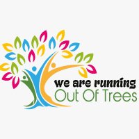 ROOTs - #RunningOutOfTrees 🇺🇬↪️🟢 (@roots_uganda) 's Twitter Profile
