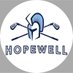 Hopewell Titans Golf (@hopewell_golf) Twitter profile photo Hopewell Titans Golf (@hopewell_golf) Twitter profile photo