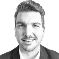 Moritz Hansen (@_moritzhansen_) 's Twitter Profile