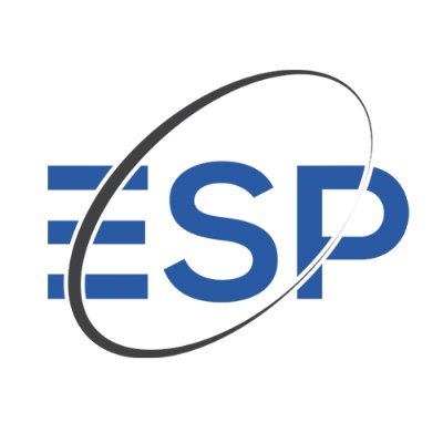 ESPlogisticstec Profile Picture