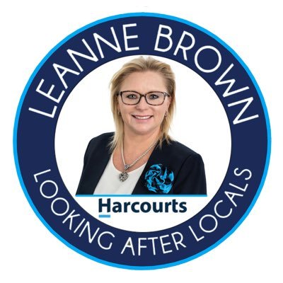 🏡 Thinking of selling?? Let’s talk soon ... 📞 027 2707892 or 📞 0800 LEANNE (532663)