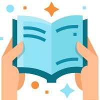 ARC Readers & Authors (@arc_readers) 's Twitter Profile