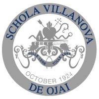 Villanova Prep (@villanovaprep) 's Twitter Profile