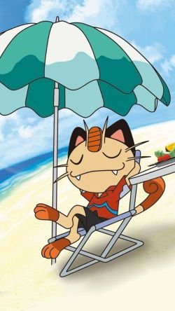 BrightcoinTCG's profile picture. NJ🌲
🌟New collector/seller🌟
🌟Raffles🌟
🌟Sealed products and Singles🌟
https://t.co/2ekQXsrvzf