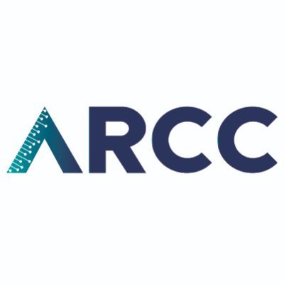 Alberta Rural Connectivity Coalition