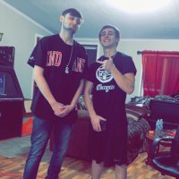 chris (@chrismanning24) 's Twitter Profile