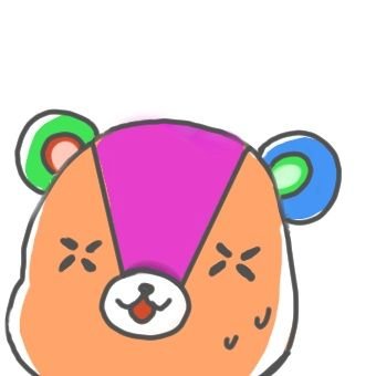 홍 커미숀さんのプロフィール画像
