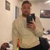 Tim Craddick (@craddy009) Twitter profile photo Tim Craddick (@craddy009) Twitter profile photo