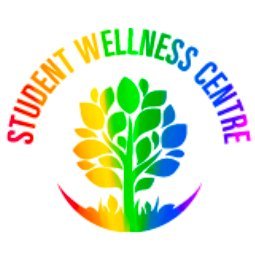 Wellness in mind, body, and spirit is essential as you learn, grow, and change during your time here at #McMaster.                        905-525 9140 ext 27700