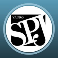 SPJ Virginia Pro (@spjva) 's Twitter Profile