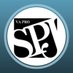 SPJ Virginia Pro (@SPJVA) Twitter profile photo