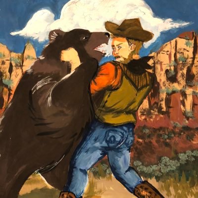 sommers_parker's profile picture. UCSB alumni