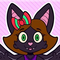 CrazyDesor 🎀 (@crazydesor) 's Twitter Profile