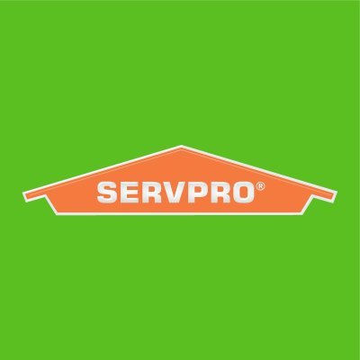 SERVPROEPhoenix Profile Picture