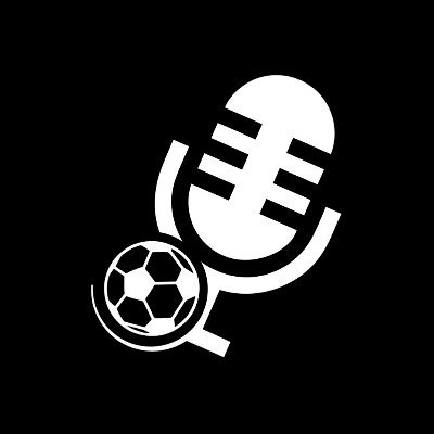 🎙⚽️🔴⚪️ Der @scfreiburg Podcast #SCF — Die @spodcast_scf Viererkette: @AKoneczny, @nokraut, @prsc1904, @ZerstreuungFuss