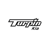 Turpin Kia(@TurpinKia) 's Twitter Profile Photo