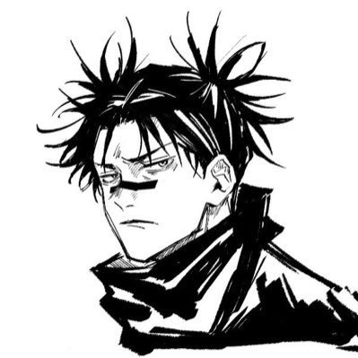 monica28496294's profile picture. not active, I’ll just come on randomly | 21 | she/her