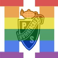 Humbercrest PS (@humbercrest) 's Twitter Profile