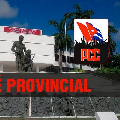 ObraDe's profile picture. Revolucionarios de SS