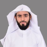 عبدالإله بن عون(@Abdulilah907) 's Twitter Profile Photo