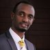 Didas Ndoli (@didasndoli) Twitter profile photo Didas Ndoli (@didasndoli) Twitter profile photo