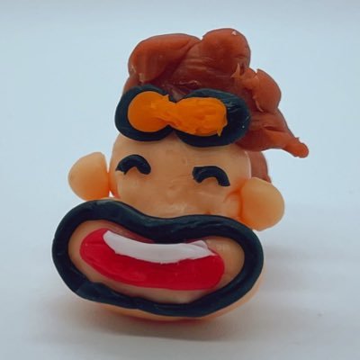 sobaさんのプロフィール画像