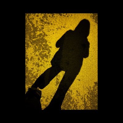 najser_errs's profile picture. Jednostavno se ne trudim dovoljno.