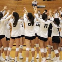 Troy Varsity Volleyball (@troyvarvol) 's Twitter Profile