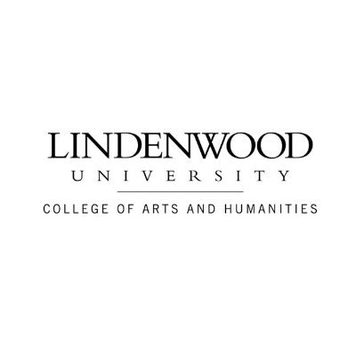 The College of Arts and Humanities on the St. Charles campus of @LindenwoodU