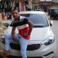 اشرف عيسى ابوزيد (@sslimzav2ebz7ut) 's Twitter Profile