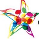 PremiosCrisa's profile picture. Creadores de los premios CRISA 🌟🌟🌟 Con la colaboración de Ideorama para concienciar sobre el ciberacoso 👤👤