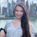Thalia (@thalia_mcb) Twitter profile photo Thalia (@thalia_mcb) Twitter profile photo