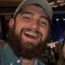 Dylan Houser - @Dylanhouser - Twitter