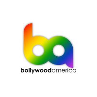 Bollywood America(@RoadToBA) 's Twitter Profile Photo