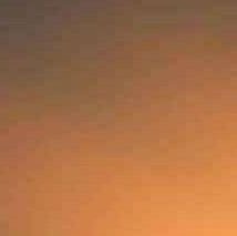 befiikarr's profile picture. mmhm...bye