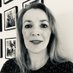 Fionnuala Maxwell (@fionnualamaxwe1) Twitter profile photo Fionnuala Maxwell (@fionnualamaxwe1) Twitter profile photo