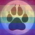 Mainly Gay Yiff🔞 (@gayyiffplot) Twitter profile photo Mainly Gay Yiff🔞 (@gayyiffplot) Twitter profile photo