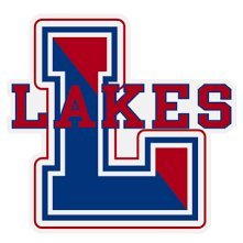 Dedicated professionals from LCHS Special Education Department in Lake Villa, Illinois. GO EAGLES! Respect + Courtesy = PRIDE🦅📚💙❤️💯🇺🇸