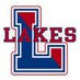 LCHS Special Ed Department (@edlchs) Twitter profile photo LCHS Special Ed Department (@edlchs) Twitter profile photo