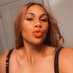 Trinity Rodman (@trinity_rodman) Twitter profile photo Trinity Rodman (@trinity_rodman) Twitter profile photo