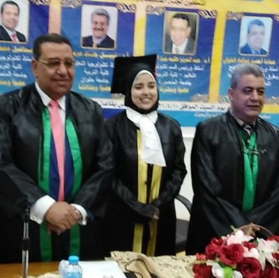 nourhus49720369's profile picture. 