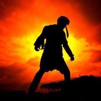 concoloz (@concoloz) 's Twitter Profile