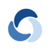 ApolloMed (@apollo_med) Twitter profile photo ApolloMed (@apollo_med) Twitter profile photo