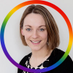 Rachel Roberts (@spotrachel) Twitter profile photo Rachel Roberts (@spotrachel) Twitter profile photo