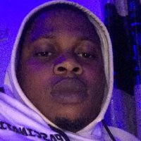 Blessroth (@blessroth) 's Twitter Profile